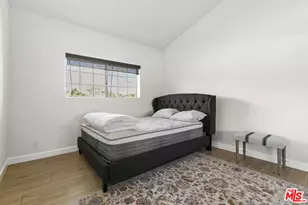 812 Glenbrook Dr, Frazier Park, CA 93225 - Photo 48