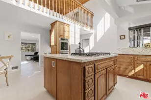 812 Glenbrook Dr, Frazier Park, CA 93225 - Photo 22