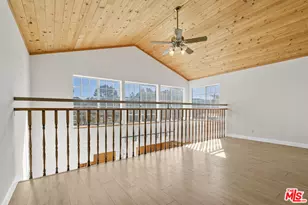 812 Glenbrook Dr, Frazier Park, CA 93225 - Photo 58