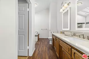 812 Glenbrook Dr, Frazier Park, CA 93225 - Photo 42