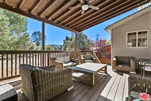 812 Glenbrook Dr, Frazier Park, CA 93225 - Photo 64