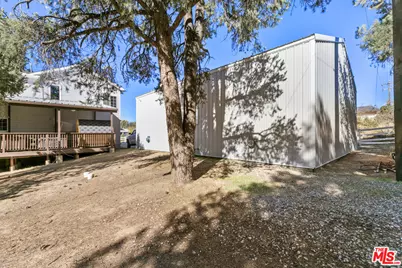 812 Glenbrook Dr, Frazier Park, CA 93225 - Photo 68