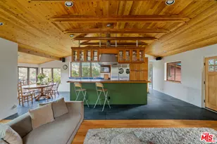 20006 Valley View Dr, Topanga, CA 90290 - Photo 10