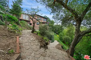 20006 Valley View Dr, Topanga, CA 90290 - Photo 46