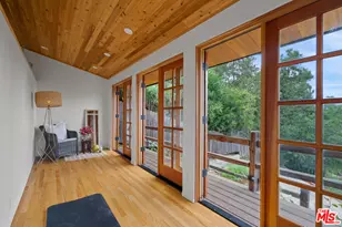 20006 Valley View Dr, Topanga, CA 90290 - Photo 30