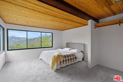 20006 Valley View Dr, Topanga, CA 90290 - Photo 20