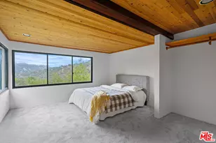 20006 Valley View Dr, Topanga, CA 90290 - Photo 20