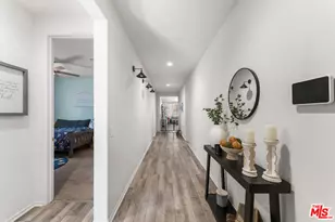 5101 W Avenue J5, Lancaster, CA 93536 - Photo 14