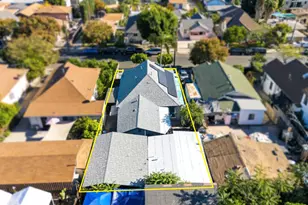 547 N St Louis St, Los Angeles, CA 90033 - Photo 44