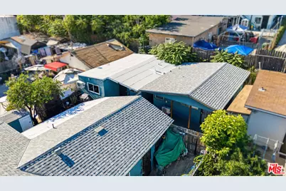 547 N St Louis St, Los Angeles, CA 90033 - Photo 48