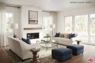 1726 Voorhees Ave, Manhattan Beach, CA 90266 - Photo 4