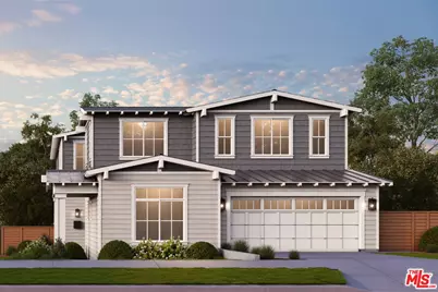 1736 Voorhees Ave, Manhattan Beach, CA 90266 - Photo 1