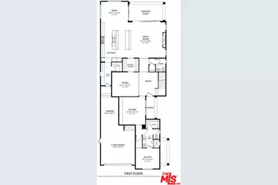 1736 Voorhees Ave, Manhattan Beach, CA 90266 - Photo 12