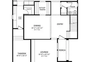 1736 Voorhees Ave, Manhattan Beach, CA 90266 - Photo 12