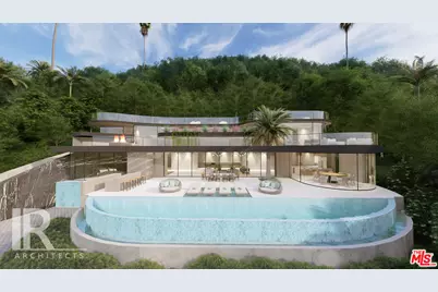 22411 Pacific Coast Hwy, Malibu, CA 90265 - Photo 4