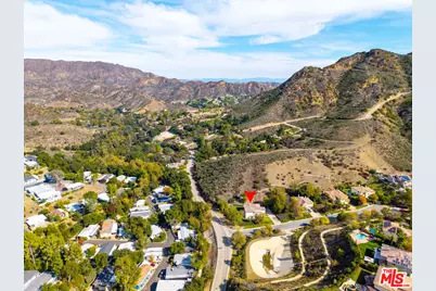1952 Hazel Nut Ct, Agoura Hills, CA 91301 - Photo 28