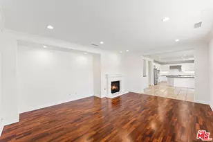 1952 Hazel Nut Ct, Agoura Hills, CA 91301 - Photo 14
