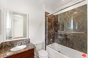 1952 Hazel Nut Ct, Agoura Hills, CA 91301 - Photo 24