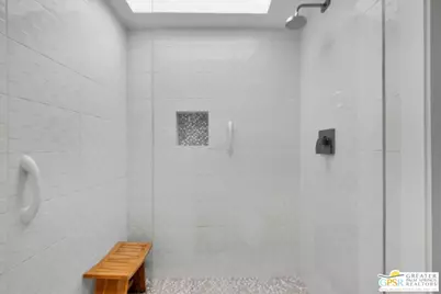 35951 E Paseo Circulo, Cathedral City, CA 92234 - Photo 28