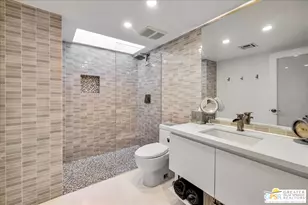 35951 E Paseo Circulo, Cathedral City, CA 92234 - Photo 24