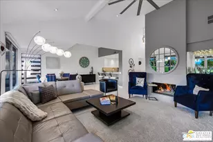 35951 E Paseo Circulo, Cathedral City, CA 92234 - Photo 6