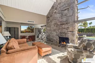 797 W Via Vadera, Palm Springs, CA 92262 - Photo 10