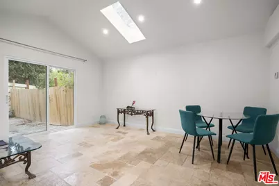 4112 Old Topanga Canyon Rd #Unit B, Calabasas, CA 91302 - Photo 2