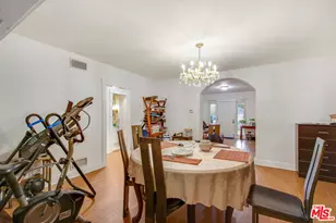 7231 Vanalden Ave, Reseda, CA 91335 - Photo 40