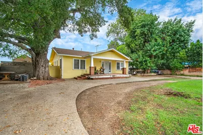 7231 Vanalden Ave, Reseda, CA 91335 - Photo 2