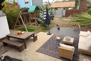 409 Westminster Ave, Venice, CA 90291 - Photo 32