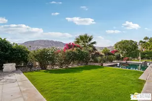 20 Clancy Lane Estates, Rancho Mirage, CA 92270 - Photo 62