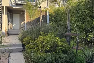 4010 W Adams Blvd, Los Angeles, CA 90018 - Photo 24