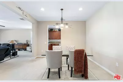 1514 Green Creek Trl, Beaumont, CA 92223 - Photo 10