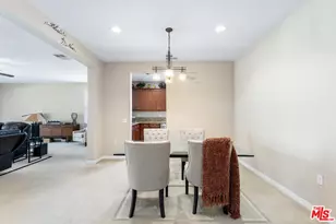 1514 Green Creek Trail, Beaumont, CA 92223 - Photo 10