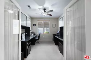 1514 Green Creek Trail, Beaumont, CA 92223 - Photo 28