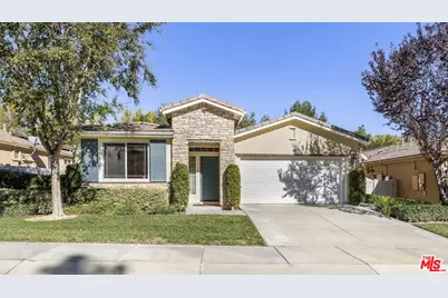 1514 Green Creek Trl, Beaumont, CA 92223 - Photo 62