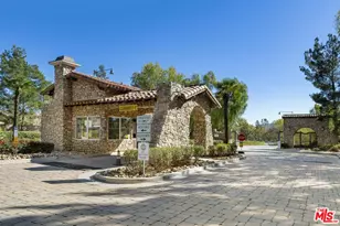 1514 Green Creek Trail, Beaumont, CA 92223 - Photo 56