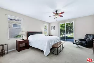 1514 Green Creek Trail, Beaumont, CA 92223 - Photo 22