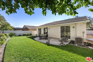 1514 Green Creek Trail, Beaumont, CA 92223 - Photo 42