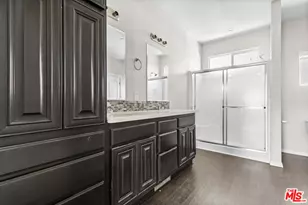 1595 Tecuya Dr, Frazier Park, CA 93225 - Photo 36