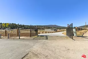 1595 Tecuya Dr, Frazier Park, CA 93225 - Photo 12