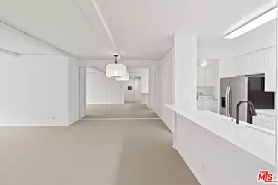 515 Ocean Ave #504N, Santa Monica, CA 90402 - Photo 6