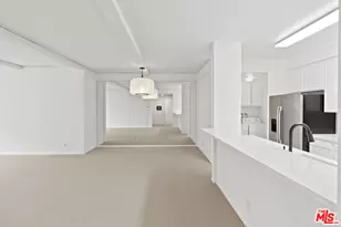 515 Ocean Ave, Santa Monica, CA 90402 - Photo 6