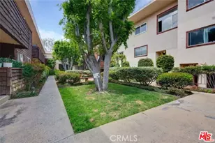 5400 Newcastle Ave, Encino, CA 91316 - Photo 14