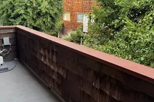 5400 Newcastle Ave, Encino, CA 91316 - Photo 8