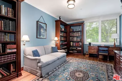 300 N Swall Dr #107, Beverly Hills, CA 90211 - Photo 6