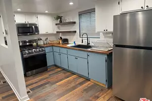 202 Pine View Dr, Big Bear City, CA 92314 - Photo 18