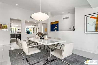 2087 S Toledo Ave, Palm Springs, CA 92264 - Photo 14