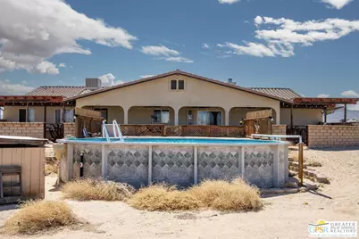 72772 Nandina St, Twentynine Palms, CA 92277 - Photo 40
