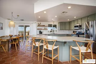 72772 Nandina St, Twentynine Palms, CA 92277 - Photo 12